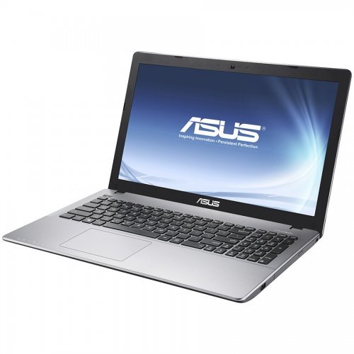 Лаптоп Asus X550LN-XX003D (снимка 3)