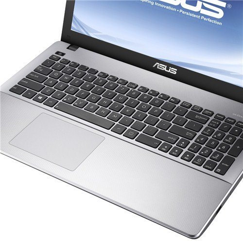 Лаптоп Asus X550LN-XX003D (снимка 5)