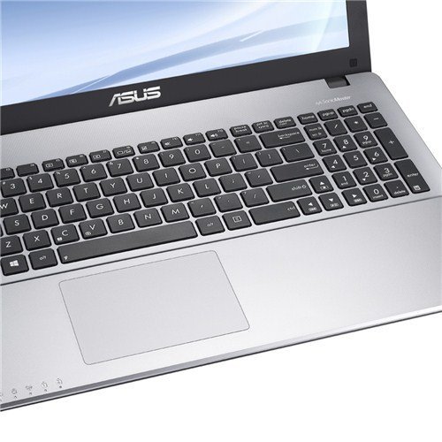 Лаптоп Asus X550LN-XX003D (снимка 6)