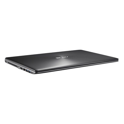 Лаптоп Asus X550LN-XX003D (снимка 8)
