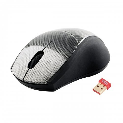 Мишка A4Tech G7-100D Carbon (снимка 1)