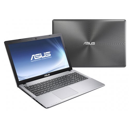 Лаптоп Asus X550DP-XX069D (снимка 1)