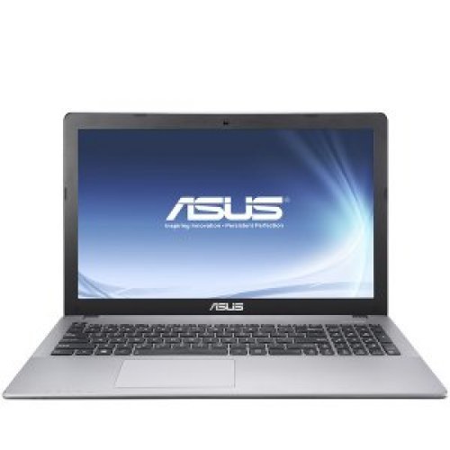Лаптоп Asus X550LN-CN071D (снимка 2)