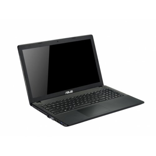 Лаптоп Asus X551MA-SX137D (снимка 6)