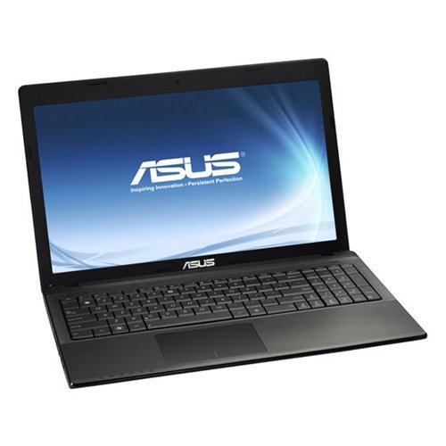 Лаптоп Asus X55A-SX225H (снимка 2)