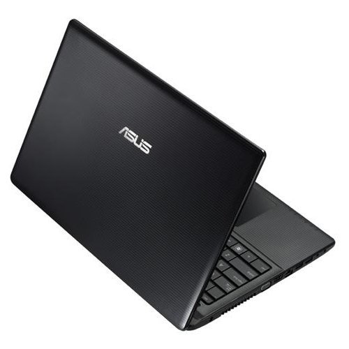 Лаптоп Asus X55A-SX225H (снимка 3)