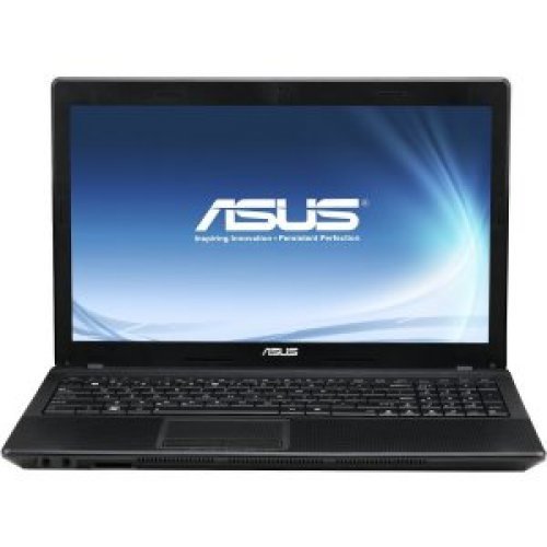 Лаптоп Asus X551CA-SX153D (снимка 1)