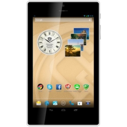 Таблети > Prestigio MultiPad Color 7.0 3G black PMT5777_3G_D_BK (снимка 2)