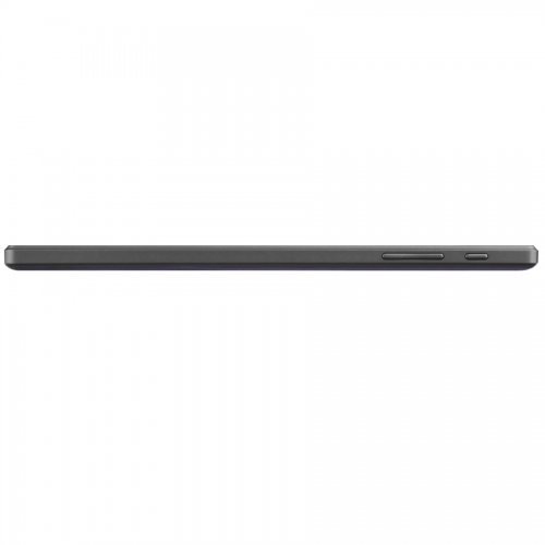 Таблети > Prestigio MultiPad Color 7.0 3G black PMT5777_3G_D_BK (снимка 4)