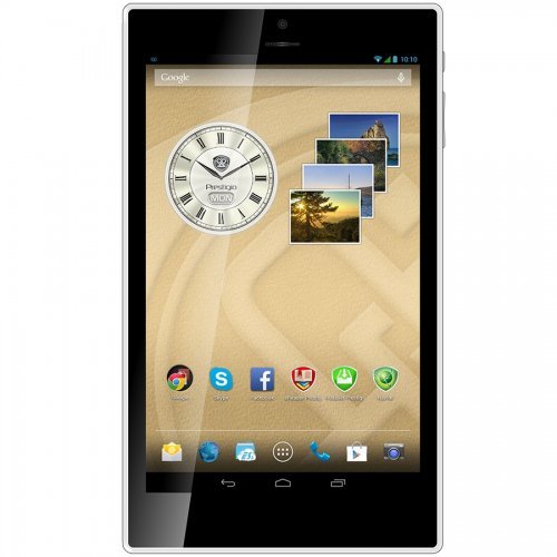 Таблети > Prestigio MultiPad Color 8.0 3G black PMT5887_3G_D_BK (снимка 3)