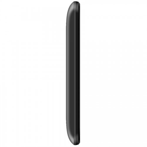 Таблети > Prestigio MultiPad 7.0 Ultra+ Black PMT3677_WI_B_BK (снимка 3)