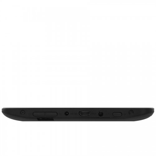 Таблети > Prestigio MultiPad 7.0 Ultra+ Black PMT3677_WI_B_BK (снимка 4)