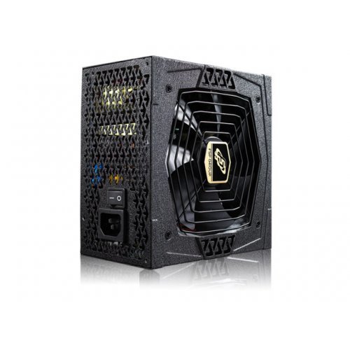Захранващи блокове > Fortron Aurum S 400 (снимка 1)