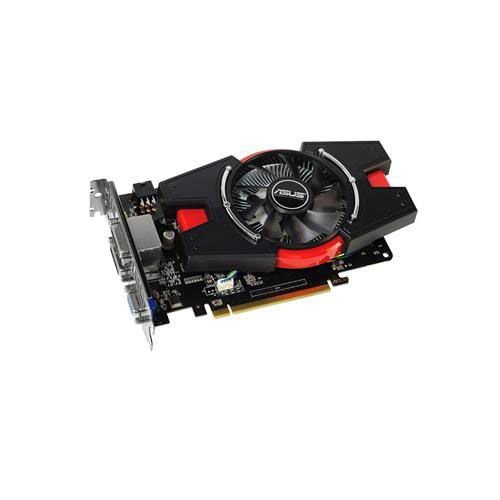 Видео карти > Asus (снимка 2)