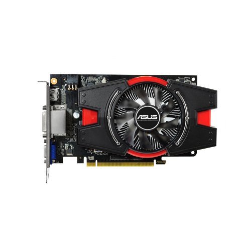 Видео карти > Asus (снимка 3)