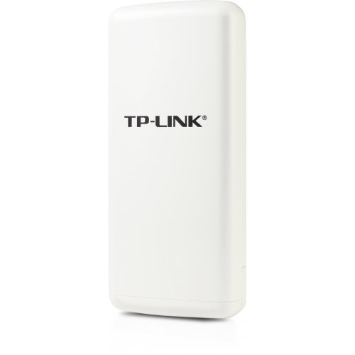 Точки за достъп (access point) > TP-Link TL-WA7210N (снимка 2)