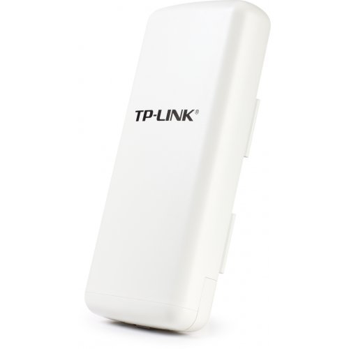 Точки за достъп (access point) > TP-Link TL-WA7210N (снимка 3)