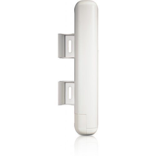 Точки за достъп (access point) > TP-Link TL-WA7210N (снимка 4)