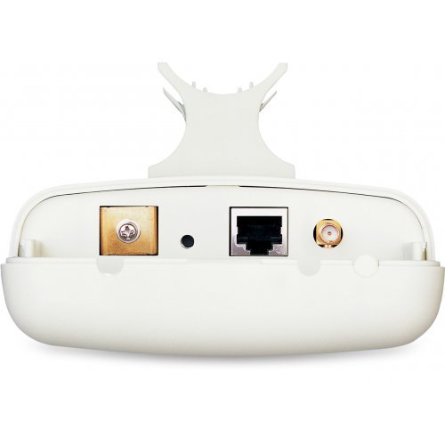 Точки за достъп (access point) > TP-Link TL-WA7210N (снимка 5)