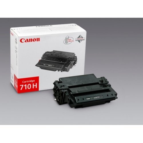 Консумативи за принтери > Canon CR0986B001AA (снимка 1)