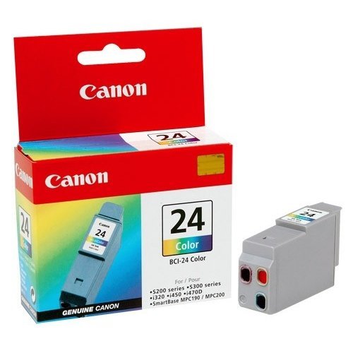 Консумативи за принтери > Canon BE6882A002AA (снимка 1)