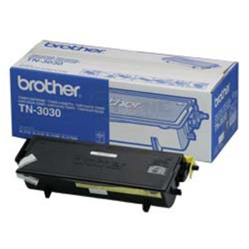 Консумативи за лазерен печат > Brother TN-3030 TN3030 (снимка 1)