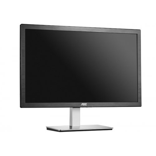 Монитор AOC i2476Vw (снимка 2)