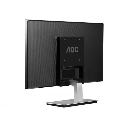 Монитор AOC i2476Vw (снимка 4)