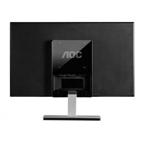 Монитор AOC i2476Vw (снимка 6)
