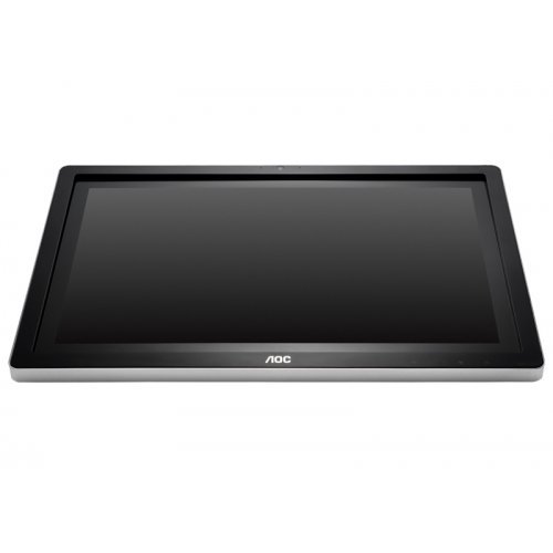 Настолни компютри > AOC A2272Pwh/BK (снимка 3)