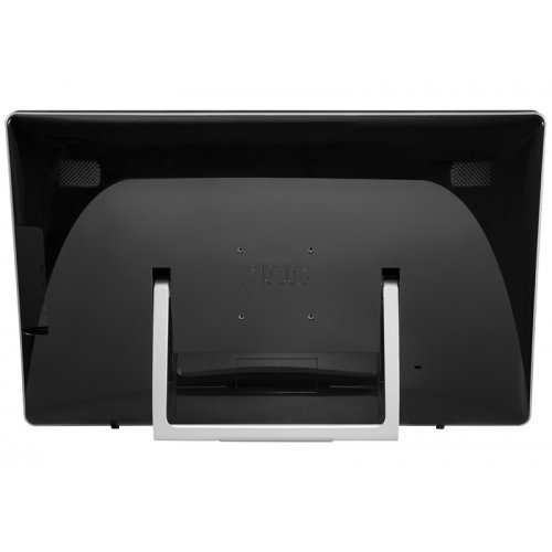 Настолни компютри > AOC A2272Pwh/BK (снимка 4)