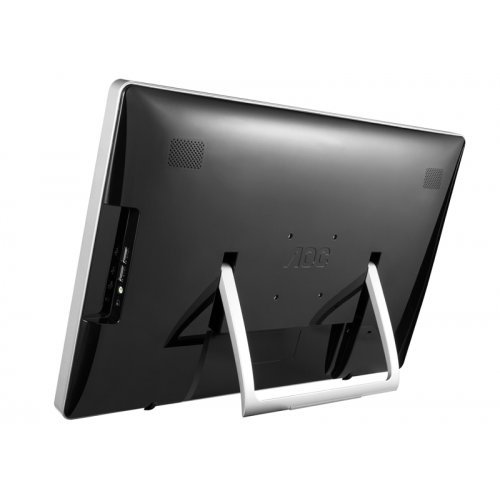 Настолни компютри > AOC A2272Pwh/BK (снимка 5)