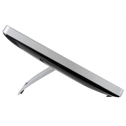 Настолни компютри > AOC A2272Pwh/BK (снимка 7)