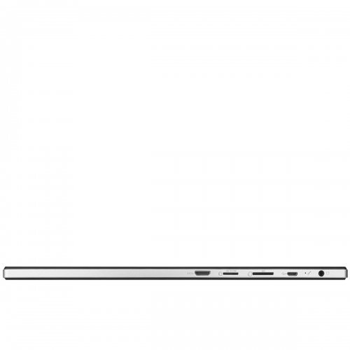Таблети > Prestigio MultiPad 4 Diamond 10.1 3G PMP7110D3G_WH (снимка 3)