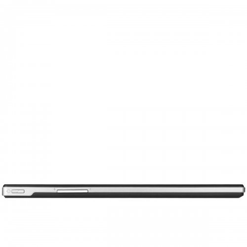 Таблети > Prestigio MultiPad 4 Diamond 10.1 3G PMP7110D3G_WH (снимка 4)