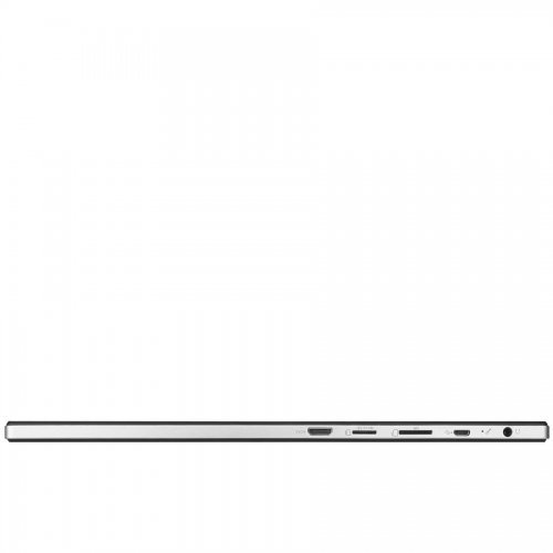 Таблети > Prestigio MultiPad 4 Diamond 10.1 3G black PMP7110D3G_BK (снимка 4)