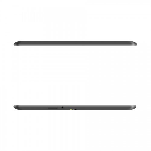 Таблети > Prestigio MultiPad 4 Ultimate 10.1 3G black PMP7100D3G_QUAD (снимка 4)