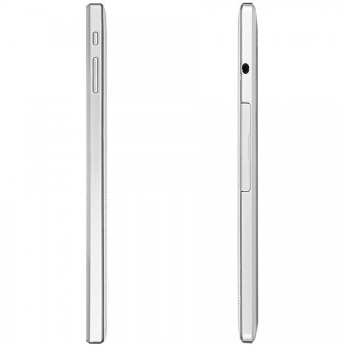 Таблети > Prestigio MultiPad  Color 7.0 3G white PMT5777_3G_D_WH (снимка 3)