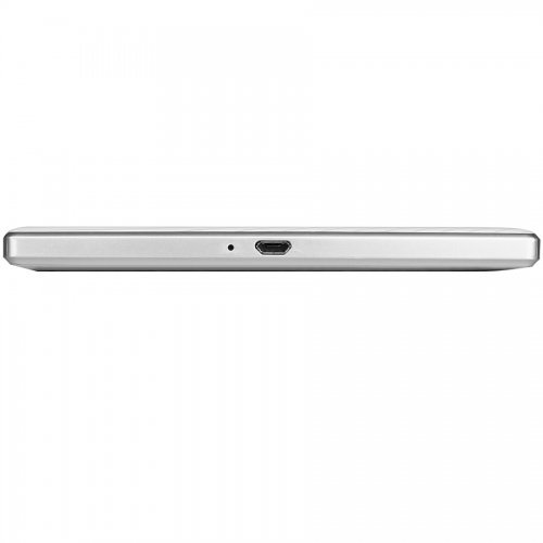 Таблети > Prestigio MultiPad  Color 7.0 3G white PMT5777_3G_D_WH (снимка 4)