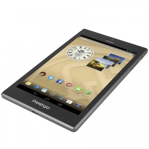 Таблети > Prestigio MultiPad Color 7.0 3G black PMT5777_3G_D_BK (снимка 5)