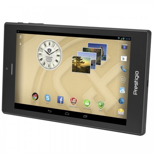 Таблети > Prestigio MultiPad Color 7.0 3G black PMT5777_3G_D_BK (снимка 6)