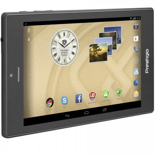 Таблети > Prestigio MultiPad Color 7.0 3G black PMT5777_3G_D_BK (снимка 7)