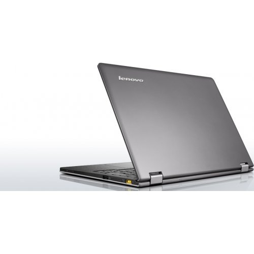 Лаптоп-таблет Lenovo Yoga 11s 59-403696CC (снимка 4)