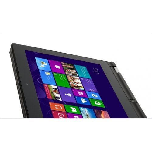 Лаптоп-таблет Lenovo Yoga 11s 59-403696CC (снимка 5)