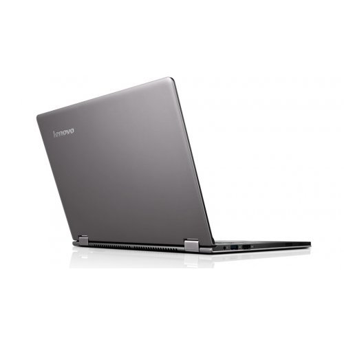 Лаптоп-таблет Lenovo Yoga 11s 59-403696CC (снимка 8)