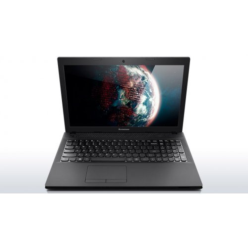 Лаптоп Lenovo IdeaPad G5 1505 59-390257 (снимка 1)