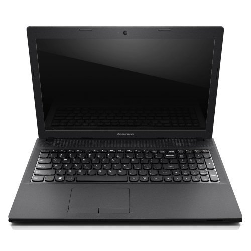 Лаптоп Lenovo IdeaPad G5 1505 59-390257 (снимка 2)