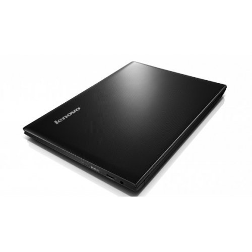 Лаптоп Lenovo IdeaPad G5 1505 59-390257 (снимка 3)