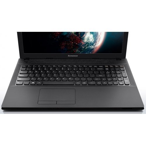 Лаптоп Lenovo IdeaPad G5 1505 59-390257 (снимка 4)