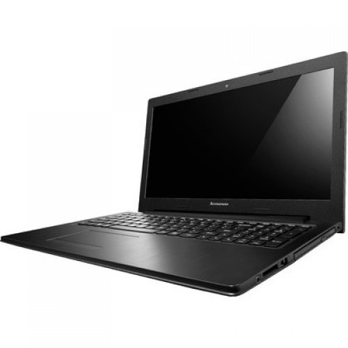 Лаптоп Lenovo IdeaPad G5 1505 59-390257 (снимка 5)